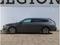 Peugeot 508 Hybrid 225, Automat, Ke