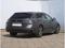 Peugeot 508 Hybrid 225, Automat, Ke