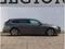 Peugeot 508 Hybrid 225, Automat, Ke