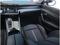 Peugeot 508 Hybrid 225, Automat, Ke