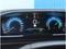 Peugeot 508 Hybrid 225, Automat, Ke