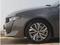 Peugeot 508 Hybrid 225, Automat, Ke