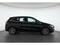 Prodm Mercedes-Benz B 250e, Automat, Ke, Navi