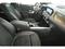 Prodm Mercedes-Benz B 250e, Automat, Ke, Navi