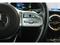 Prodm Mercedes-Benz B 250e, Automat, Ke, Navi