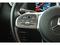 Prodm Mercedes-Benz B 250e, Automat, Ke, Navi