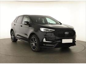 Ford Edge 2.0 EcoBlue BiTurbo, ST-Line