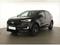 Fotografie vozidla Ford Edge 2.0 EcoBlue BiTurbo, ST-Line