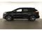 Fotografie vozidla Ford Edge 2.0 EcoBlue BiTurbo, ST-Line