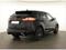 Fotografie vozidla Ford Edge 2.0 EcoBlue BiTurbo, ST-Line