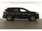 Prodm Ford Edge 2.0 EcoBlue BiTurbo, ST-Line