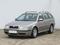 koda Octavia 1.9 TDI , Klima, El. okna