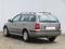 koda Octavia 1.9 TDI , Klima, El. okna