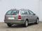 koda Octavia 1.9 TDI , Klima, El. okna