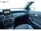 Prodm Mercedes-Benz A 180 180, Style, Automat