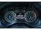 Prodm Mercedes-Benz A 180 180, Style, Automat