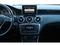 Prodm Mercedes-Benz A 180 180, Style, Automat