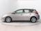 Fotografie vozidla Toyota Auris 1.6 Valvematic, Serv.kniha