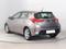 Fotografie vozidla Toyota Auris 1.6 Valvematic, Serv.kniha