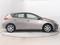 Prodm Toyota Auris 1.6 Valvematic, Serv.kniha