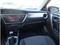 Prodm Toyota Auris 1.6 Valvematic, Serv.kniha