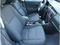 Prodm Toyota Auris 1.6 Valvematic, Serv.kniha