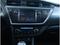 Prodm Toyota Auris 1.6 Valvematic, Serv.kniha