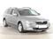 koda Superb 1.6 TDI, Serv.kniha