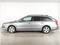 koda Superb 1.6 TDI, Serv.kniha