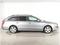 koda Superb 1.6 TDI, Serv.kniha