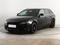 Audi A4 2.0 TDI, Serv.kniha, Navi