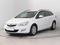 Opel Astra 2.0 CDTI, Navi