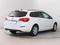 Opel Astra 2.0 CDTI, Navi