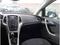 Opel Astra 2.0 CDTI, Navi