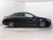 Prodm Mercedes-Benz CLA 180, Automat, Serv.kniha, Ke