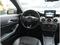 Prodm Mercedes-Benz CLA 180, Automat, Serv.kniha, Ke