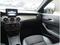 Prodm Mercedes-Benz CLA 180, Automat, Serv.kniha, Ke