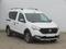 Dacia Dokker 1.5 dCi, Stepway, 5Mst, Klima