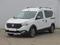 Dacia Dokker 1.5 dCi, Stepway, 5Mst, Klima