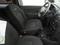 Dacia Dokker 1.5 dCi, Stepway, 5Mst, Klima