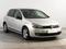 Volkswagen Golf 1.2 TSI, Automat, Serv.kniha