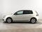 Volkswagen Golf 1.2 TSI, Automat, Serv.kniha