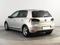 Volkswagen Golf 1.2 TSI, Automat, Serv.kniha