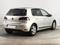 Volkswagen Golf 1.2 TSI, Automat, Serv.kniha