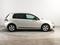 Volkswagen Golf 1.2 TSI, Automat, Serv.kniha