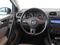 Volkswagen Golf 1.2 TSI, Automat, Serv.kniha