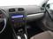 Volkswagen Golf 1.2 TSI, Automat, Serv.kniha