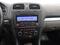 Volkswagen Golf 1.2 TSI, Automat, Serv.kniha