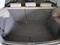 Volkswagen Golf 1.2 TSI, Automat, Serv.kniha