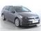 Volkswagen Golf 2.0 TDI, Highline, Automat